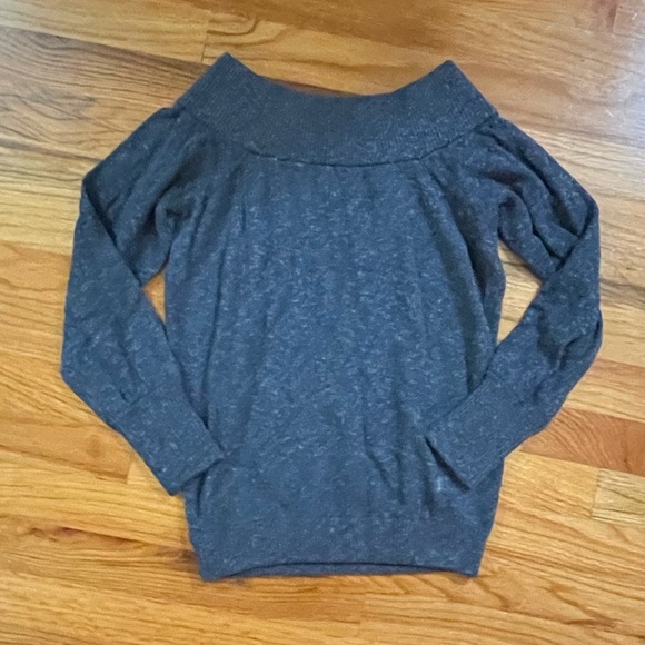 NWOT We Are Sundays Knit Lounge Set - Picture 2 of 11